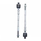 10-Piece Front Suspension Kit for 2008-2011 Subaru Impreza