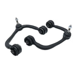 10-Piece Front Suspension Kit for 2009-2014 Ford F-150 4WD
