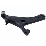 10-Piece Front Suspension Kit for 2011-2014 Subaru Impreza 2.5L
