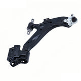 10-Piece Front Suspension Kit for 2012-2014 Honda CR-V