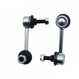 10-Piece Front Suspension Kit for 2012-2014 Honda CR-V