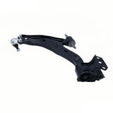 10-Piece Front Suspension Kit for 2012-2014 Honda CR-V