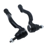 10-Piece Front Suspension Kit for 2016-2017 Hyundai Sonata