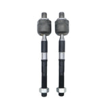 10-Piece Front Suspension Kit for Kia Sedona and Hyundai Entourage