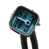 10 Pin For Honda Acura OBD2 to OBD1 Distributor Engine Jumper Swap Harness Dizzy – product image 2