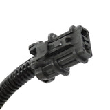 10 Pin For Honda Acura OBD2 to OBD1 Distributor Engine Jumper Swap Harness Dizzy – product image 6