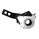 10 spline 5.5'-6.5' Automatic Slack Adjuster For Haldex Ref 40010143, 133.1031 – product image 2