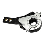 10 spline 5.5'-6.5' Automatic Slack Adjuster For Haldex Ref 40010143, 133.1031 – product image 3
