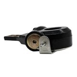 10 spline 5.5'-6.5' Automatic Slack Adjuster For Haldex Ref 40010143, 133.1031 – product image 4
