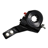 10 spline 5.5'-6.5' Automatic Slack Adjuster For Haldex Ref 40010143, 133.1031 – product image 6