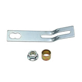 10 spline 5.5'-6.5' Automatic Slack Adjuster For Haldex Ref 40010143, 133.1031 – product image 7
