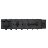 10 Way Power Seat Control Switch Left Driver Side For Ford Escape F-150 F-250 – product image