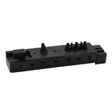 10 Way Power Seat Control Switch Left Driver Side For Ford Escape F-150 F-250 – product image 2