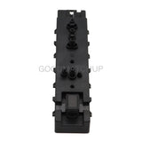 10 Way Power Seat Control Switch Left Driver Side For Ford Escape F-150 F-250 – product image 3