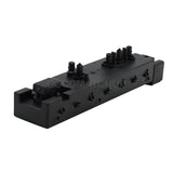 10 Way Power Seat Control Switch Left Driver Side For Ford Escape F-150 F-250 – product image 4