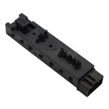 10 Way Power Seat Control Switch Left Driver Side For Ford Escape F-150 F-250 – product image 5