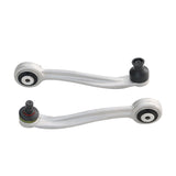 10-Piece Front Control Arm Suspension Kit for 2012-2016 Audi A4 A5 Quattro 377448185526 – product image 5