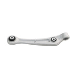 10-Piece Front Control Arm Suspension Kit for 2012-2016 Audi A4 A5 Quattro 377448185526 – product image 6