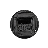 Right Chrome Memory Mirror for 2014-2020 Chevrolet Impala GM1321460 - view 10