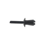 100x Rivet Fender Liner Glove Box Exterior Trim Expanding Clip for BMW 325iC – product image 2