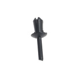 100x Rivet Fender Liner Glove Box Exterior Trim Expanding Clip for BMW 325iC – product image 3