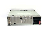 CDR210 Porsche 911 Carrera 996 986 993 Stereo Radio CD Player Becker OEM 99364512001