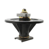 107-8504 New Spindle Assembly Fit For Toro Zero Turn Mowers Z Master Z400 Z500 – product image