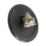 107-8504 New Spindle Assembly Fit For Toro Zero Turn Mowers Z Master Z400 Z500 – product image 2