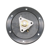 107-8504 New Spindle Assembly Fits For Toro Zero Turn Mowers Z Master Z400 Z500 – product image 3