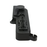 Left Front Power Seat Control Switch for 2017-2023 Tesla Model 3 Y S X 1098529-00-F – product image 2