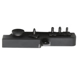 Left Front Power Seat Control Switch for 2017-2023 Tesla Model 3 Y S X 1098529-00-F – product image 4