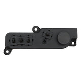 Left Front Power Seat Control Switch for 2017-2023 Tesla Model 3 Y S X 1098529-00-F – product image 5