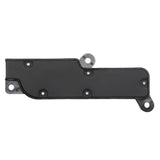 Left Front Power Seat Control Switch for 2017-2023 Tesla Model 3 Y S X 1098529-00-F – product image 6