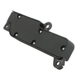 Left Front Power Seat Control Switch for 2017-2023 Tesla Model 3 Y S X 1098529-00-F – product image 7