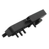 Left Front Power Seat Control Switch for 2017-2023 Tesla Model 3 Y S X 1098529-00-F – product image 9