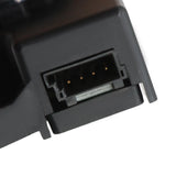 Left Front Power Seat Control Switch for 2017-2023 Tesla Model 3 Y S X 1098529-00-F – product image 11