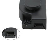 Left Front Power Seat Control Switch for 2017-2023 Tesla Model 3 Y S X 1098529-00-F – product image 12