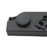 Left Front Power Seat Control Switch for 2017-2023 Tesla Model 3 Y S X 1098529-00-F – product image 13