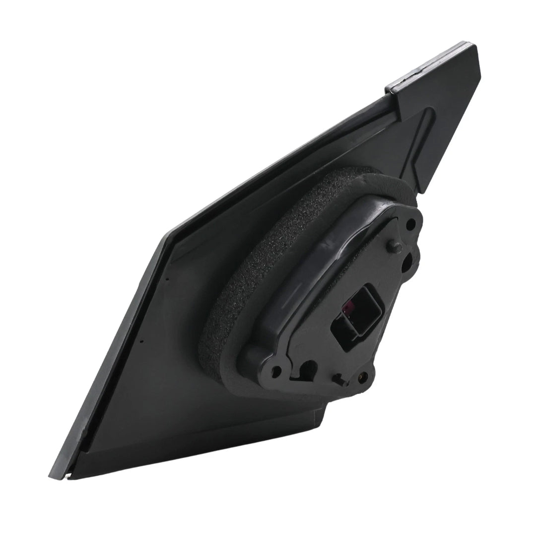 Right White Door Mirror for 2011-2015 Chevrolet Cruze GM1321420 - view 10