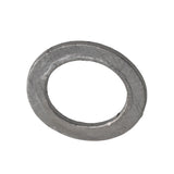 10PC Diesel Exhaust Fluid Injector Nozzle Gasket for 2013-2018 Ram 4500 5500 – product image 2