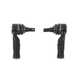 10PC Front Lower Suspension Control Arms Kit for Honda Odyssey 2011-2017 – product image 5