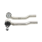 10Pcs For 2009-2013 Honda Fit Suspension Control Arm w Ball Joints Kit Tie Rod – product image 5