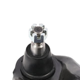 10Pcs For 2009-2013 Honda Fit Suspension Control Arm w Ball Joints Kit Tie Rod – product image 7