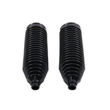 10Pcs For 2009-2013 Honda Fit Suspension Control Arm w Ball Joints Kit Tie Rod – product image 10