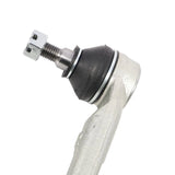 10Pcs For 2009-2013 Honda Fit Suspension Control Arm w Ball Joints Kit Tie Rod – product image 11
