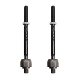 10PCS Front Lower Control Arms with Ball Joints for Ford Edge 2015-2021 – product image 7