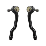 10PCS Front Lower Control Arms with Ball Joints for Ford Edge 2015-2021 – product image 8