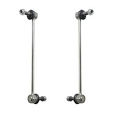 10PCS Front Lower Control Arms with Ball Joints for Ford Edge 2015-2021 – product image 9
