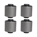 10Pcs Rear Upper Lower Control Arm Bushing Kit for 1998-2007 LEXUS LX470 48710-60090 – product image 3