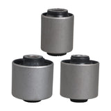 10Pcs Rear Upper Lower Control Arm Bushing Kit for 1998-2007 LEXUS LX470 48710-60090 – product image 4